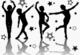 The Dance Academy