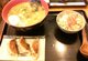 Ramen House Ryowa