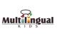 Multilingual Kids