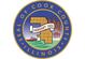 Clerk of the Circuit Court of Cook County
