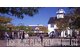 Lighthouse Place Premium Outlets