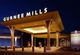 Gurnee Mills Mall