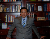 John Z. Huang & Associates
