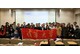大芝加哥清华校友会