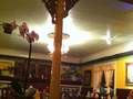 Thai House Restaurant