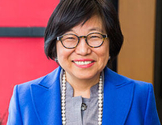 Margaret W. Wong & Associate Co., L.P. A. Attorneys At Law