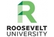 罗斯福大学