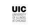 伊利诺伊大学芝加哥分校 - University of Illinois at Chicago - UIC
