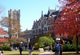 University of Chicago University of Chicago