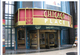 Chicago Place Shopping Cente