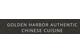 渔满楼 - Golden Harbor Authentic Chinese Cuisine