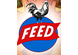 Feed