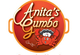 Anita’s Gumbo