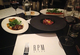 RPM Steak