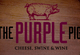 The Purple Pig