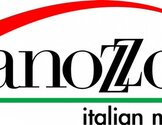 Panozzo's Italian Market