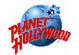 Planet Hollywood