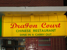 Dragon Court
