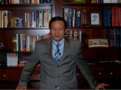 John Z. Huang & Associates