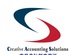 高升​会计师事务所 - Creative Accounting Solutions
