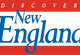 探索新英格兰 - Discover New England（DNE）