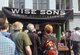 Wise Sons Delicatessen