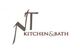 南方厨浴 - NT Kitchen & Bath