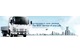 Travel service inc
