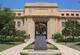 堪萨斯大学 - University of Kansas