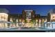 宾夕法尼亚大学 - University of Pennsylvania