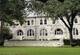 杜兰大学 - - Tulane University