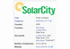 太阳能城市 - solarcity