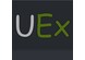 UEX Boston