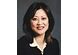 Carole Hiu Miller