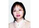 Rebecca Zeng