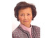 Wu, Sharon