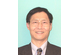 Zhang, Jim
