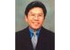 何敦德 - Ho, Toon-Teck (Richard)