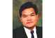 Frank Chen