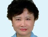 Chen, Madeline H.