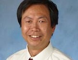 Ken Huang