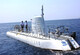 亚特兰蒂斯号潜水艇 - Atlantis Submarines