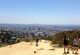 Runyon Canyon Park
