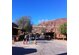 Calico Ghost Town