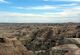 Badlands National Park