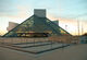 The Rock and Roll Hall of Fame and Museum