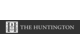 亨廷顿综合植物园小博物馆 - The Huntington Library, Art Collections, and Botanical Gardens
