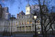 纽约市政厅 - New York City Hall