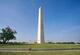 华盛顿纪念碑 - Washington Monument
