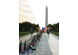 越南战争阵亡将士纪念碑 - Vietnam Veterans Memorial